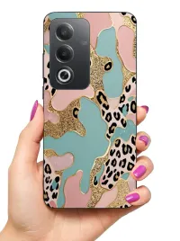 etui-case-do-oppo-a3-pro-5g-a80-5g-rozne-wzorki