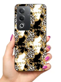 etui-case-do-oppo-a3-pro-5g-a80-5g-rozne-wzorki