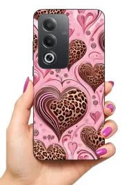 etui-case-do-oppo-a3-pro-5g-a80-5g-rozne-wzorki