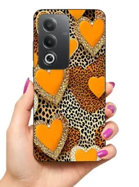 etui-case-do-oppo-a3-pro-5g-a80-5g-rozne-wzorki