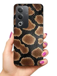 etui-case-do-oppo-a3-pro-5g-a80-5g-rozne-wzorki