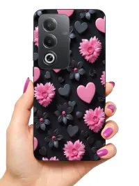 etui-case-do-oppo-a3-pro-5g-a80-5g-serca-milosc-wzorki
