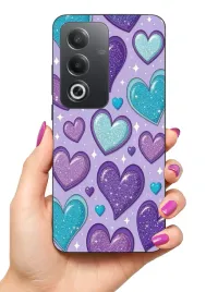 etui-case-do-oppo-a3-pro-5g-a80-5g-serca-milosc-wzorki