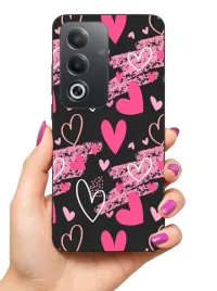 etui-case-do-oppo-a3-pro-5g-a80-5g-serca-milosc-wzorki