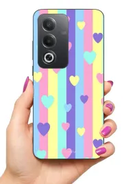 etui-case-do-oppo-a3-pro-5g-a80-5g-serca-milosc-wzorki