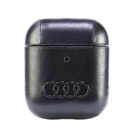 audi-leather-big-logo-airpods-1-2-cover-czarny-black-au-ap-gt-d3-bk