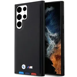 bmw-bmhcs23l22ptdk-s23-ultra-s918czarny-black-leather-stamp-tricolor