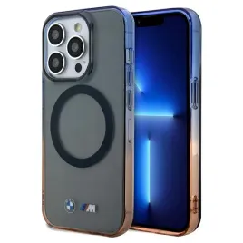 bmw-bmhmp15xhtge-iphone-15-pro-max-6-7-szary-grey-hardcase-gradient-bumper