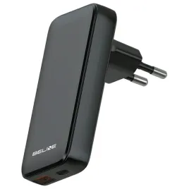 beline-lad-siec-1x-usb-c-1x-usb-65w-czarna-black-only-head-pd-3-0