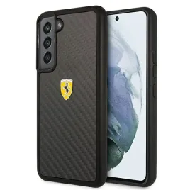 ferrari-fehcs22sfcak-s22-s901-czarny-black-hardcase-on-track-real-carbon