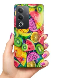 etui-case-do-oppo-a3-pro-5g-a80-5g-slodycze-lakocie-owoce