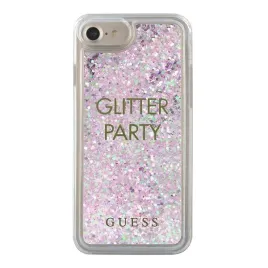 guess-guhcp7gluqpu-iphone-6-7-8-se-2020-se-2022-fioletowy-purple-hard-cas