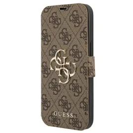 guess-gubkp13l4gmgbr-iphone-13-pro-13-61-brazowy-brown-book-4g-big-meta