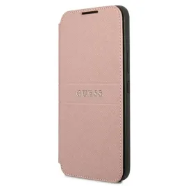 guess-gubks22mpsasbpi-s22-s906rozowy-pink-book-saffiano-stripes