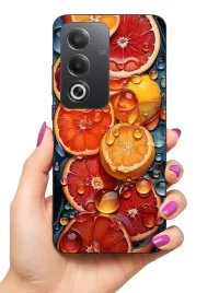 etui-case-do-oppo-a3-pro-5g-a80-5g-slodycze-lakocie-owoce