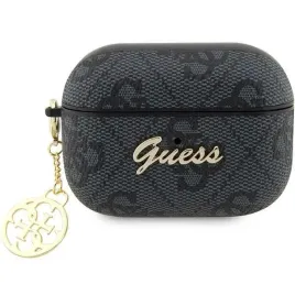 guess-guap2g4gsmk-airpods-pro-2-2022-2023-cover-czarny-black-4g-charm-col
