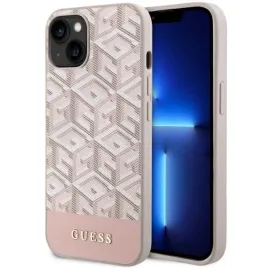 guess-guhmp14mhgcfsep-iphone-14-plus-15-plus-6-7-rozowy-pink-hard-case-g