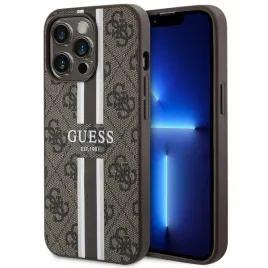 guess-guhmp13xp4rpsw-iphone-13-pro-max6-7-brazowy-brown-hardcase-4g-printe