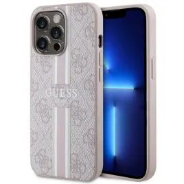 guess-guhmp13lp4rpsp-iphone-13-pro-13-61-rozowy-pink-hardcase-4g-printe