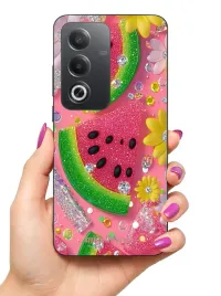 etui-case-do-oppo-a3-pro-5g-a80-5g-slodycze-lakocie-owoce