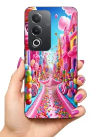 etui-case-do-oppo-a3-pro-5g-a80-5g-slodycze-lakocie-owoce