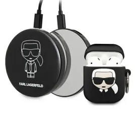 karl-lagerfeld-klbppboa2k-airpodscase-power-bank-ikonik