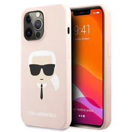 karl-lagerfeld-klhcp13lslkhlp-iphone-13pro-13-61-jasnorozowy-light-pink