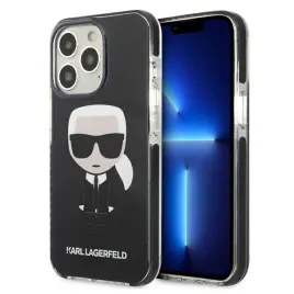 karl-lagerfeld-klhcp13ltpeikk-iphone-13pro-13-61-hardcase-czarny-black