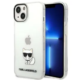 karl-lagerfeld-klhcp14mcttr-iphone-14plus-15-plus-67-hardcase-przezrocz