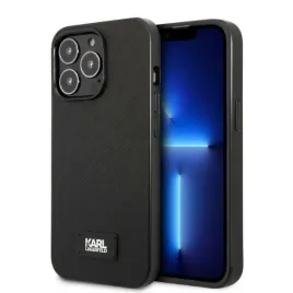 karl-lagerfeld-klhcp13xsfmp2k-iphone-13-pro-max-67-hardcase-czarny-black