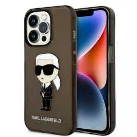karl-lagerfeld-klhcp14xhniktck-iphone-14-pro-max-67-czarny-black-hardcase