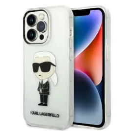 karl-lagerfeld-klhcp14xhniktct-iphone-14-pro-max-67-transparent-hardcase