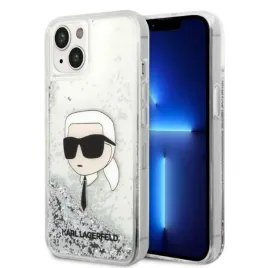 karl-lagerfeld-klhcp14mlnkhch-iphone-14-plus-15-plus-67-srebrny-silver