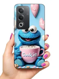 etui-case-do-oppo-a3-pro-5g-a80-5g-slodycze-lakocie-owoce