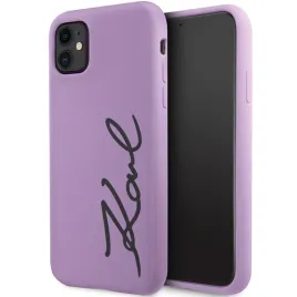 karl-lagerfeld-klhcn61sksvgu-iphone-11-xr-6-1-purpurowy-purple-hardcase