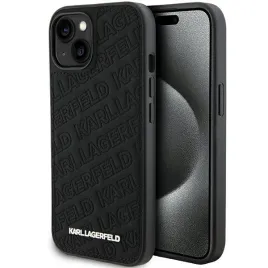 karl-lagerfeld-klhcp15spqkpmk-iphone-15-14-13-6-1-czarny-black-hardcas