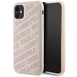 karl-lagerfeld-klhcn61pqkpmp-iphone-11-xr-6-1-rozowy-pink-hardcase-quilt