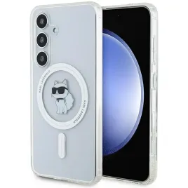 karl-lagerfeld-klhms24shfccnot-s24-s921-przezroczysty-transparent-hardcase