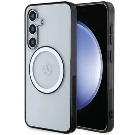 mercedes-mehms24s23huokc-s24-s921-transparent-hardcase-printed-logo-magsafe