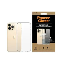 panzerglass-clearcase-iphone-13-pro-max67-antibacterial-military-grade-cl