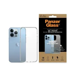 panzerglass-clearcase-iphone-13-pro-61-antibacterial-military-grade-clear