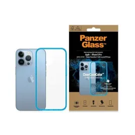 panzerglass-clearcase-iphone-13-pro6-1-antibacterial-military-grade-bondi