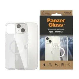 panzerglass-hardcase-iphone-14-15-1361-magsafe-antibacterial-military