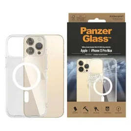 panzerglass-hardcase-iphone-13-pro-max67-magsafe-antibacterial-military-g