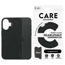 etui-care-by-panzerglass-fashion-case-iphone-16-6-1-czarny-black-magsaf