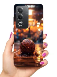 etui-case-do-oppo-a3-pro-5g-a80-5g-sport-pilka-nozna-koszykowka-tenis