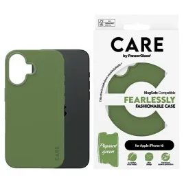 etui-care-by-panzerglass-fashion-case-iphone-16-6-1-zielony-green-magsa