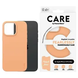 etui-care-by-panzerglass-fashion-case-iphone-16-pro-max-6-9-brzoskwinio