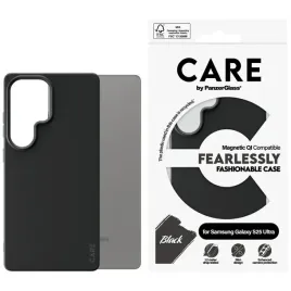 etui-care-by-panzerglass-fashion-qi-do-samsung-galaxy-s25-ultra-czarny