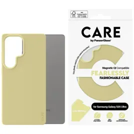 etui-care-by-panzerglass-fashion-qi-do-samsung-galaxy-s25-ultra-chardonna